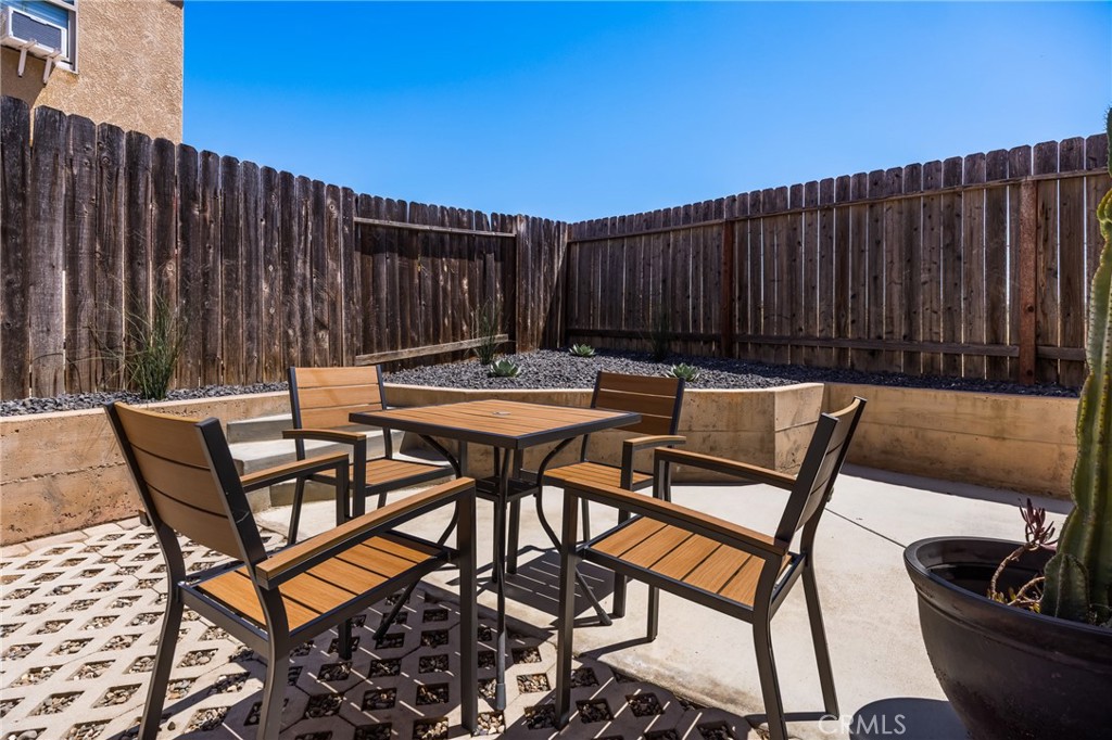 522 Playa Cir, Paso Robles, CA 93446