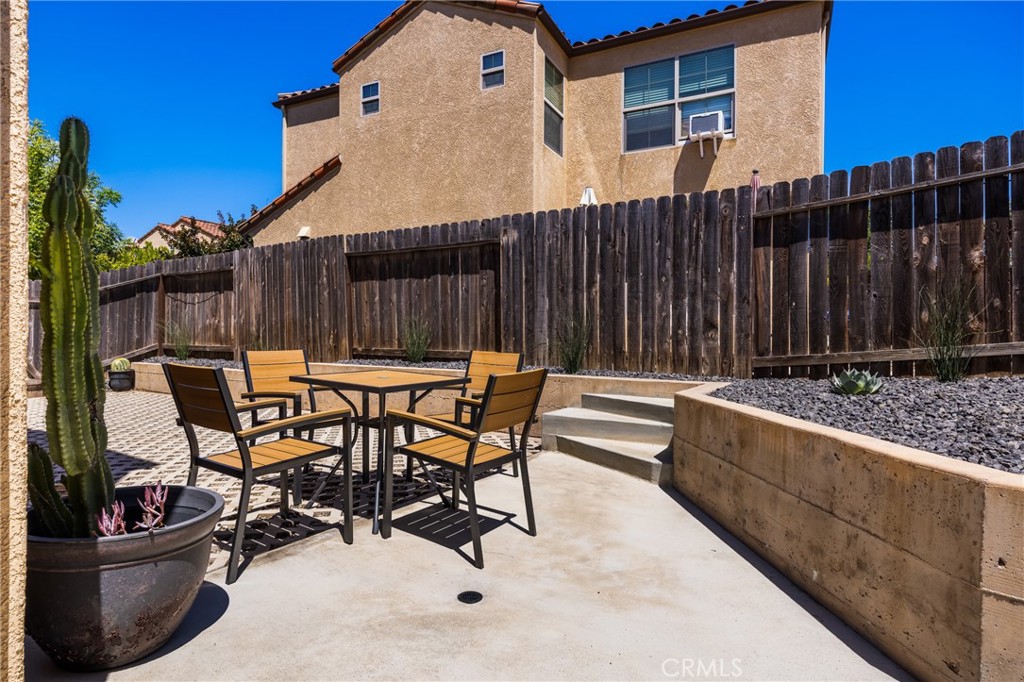 522 Playa Cir, Paso Robles, CA 93446