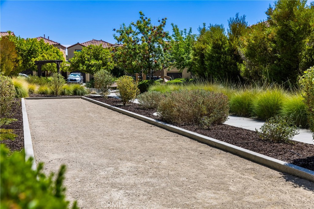 522 Playa Cir, Paso Robles, CA 93446