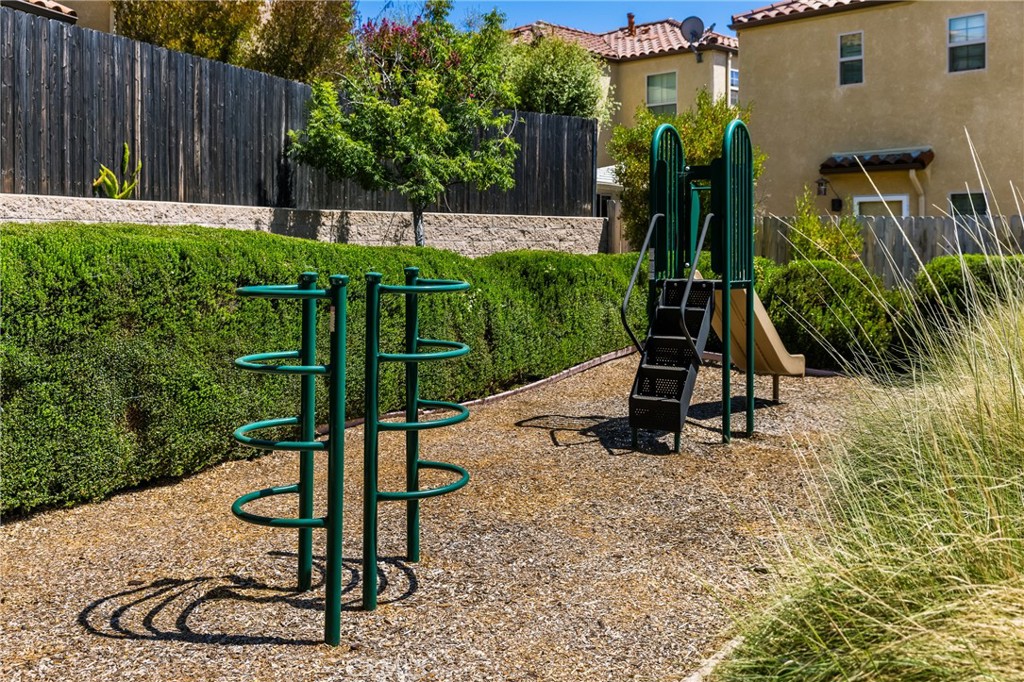 522 Playa Cir, Paso Robles, CA 93446
