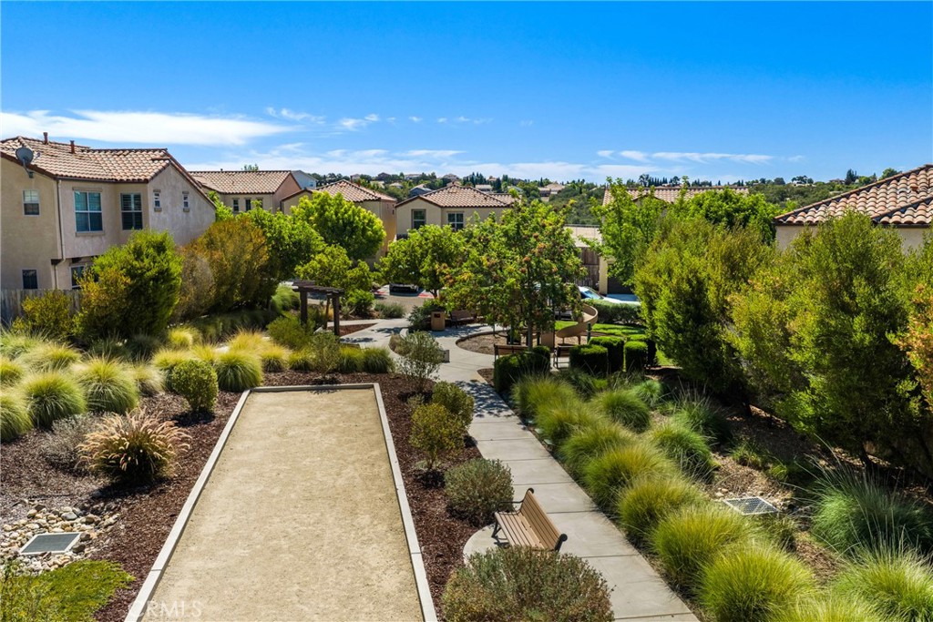 522 Playa Cir, Paso Robles, CA 93446