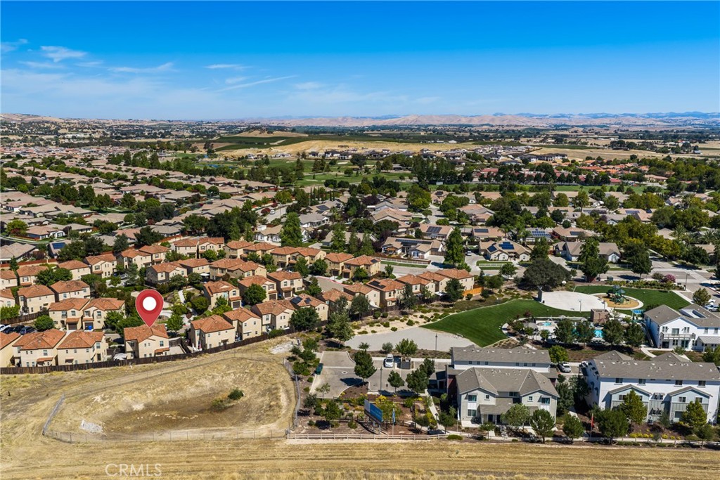 522 Playa Cir, Paso Robles, CA 93446