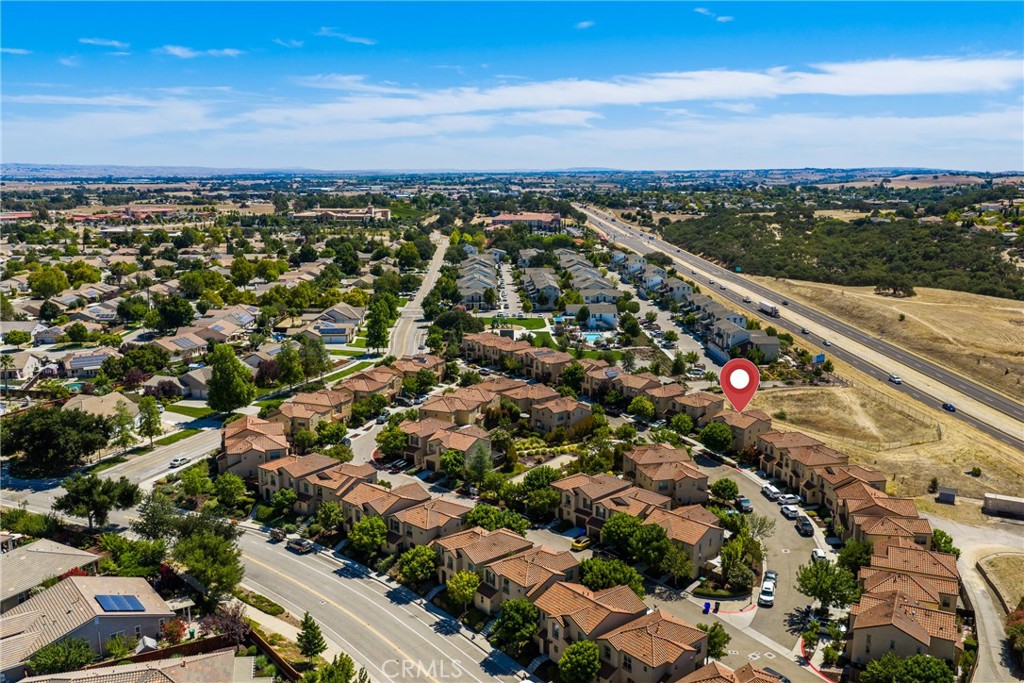 522 Playa Cir, Paso Robles, CA 93446