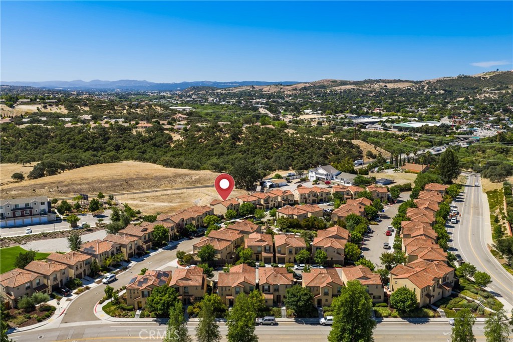 522 Playa Cir, Paso Robles, CA 93446