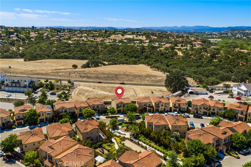 522 Playa Cir, Paso Robles, CA 93446
