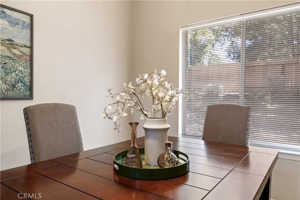 Open Photo