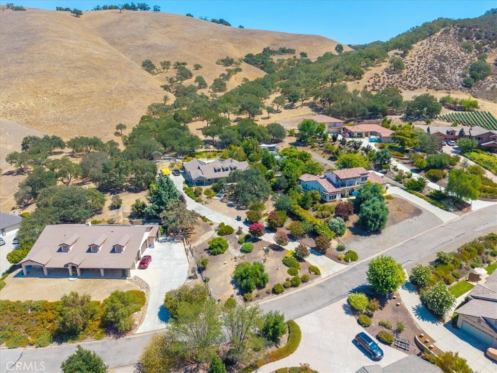 9960 Sunfish, Paso Robles, CA 93446