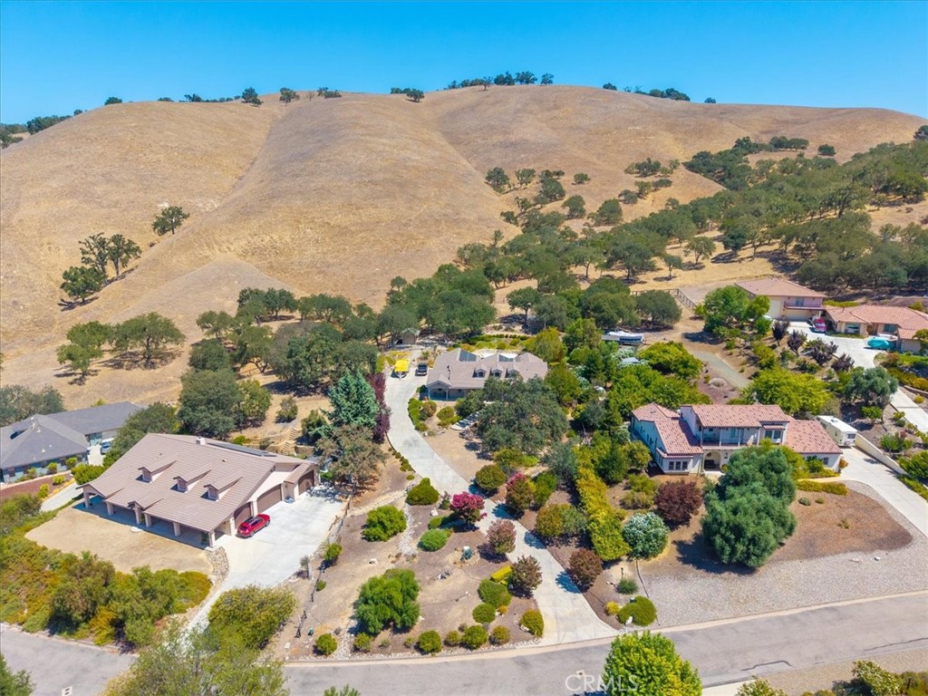 9960 Sunfish, Paso Robles, CA 93446