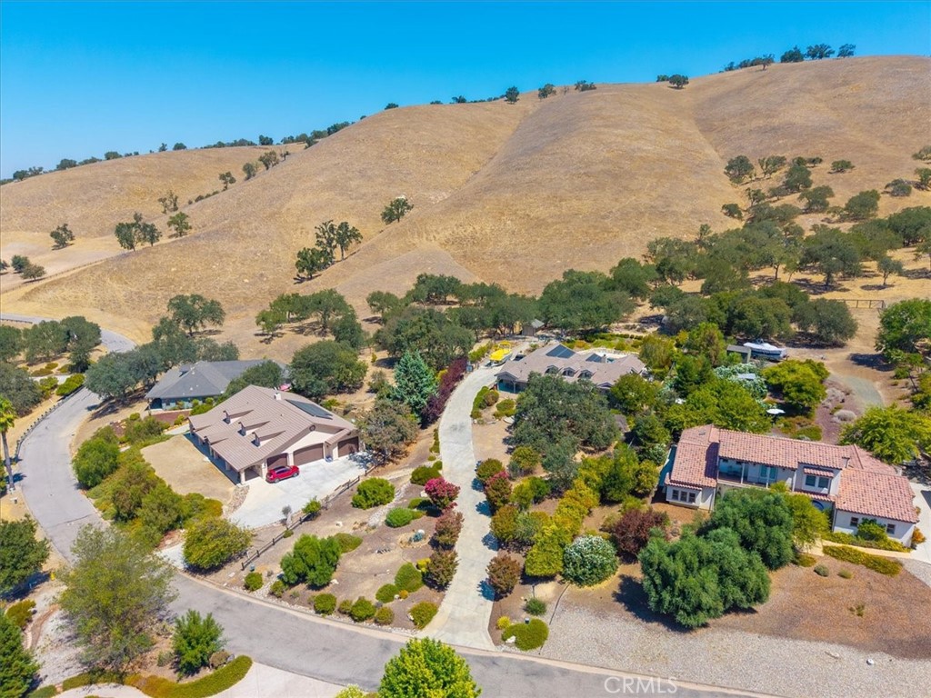 9960 Sunfish, Paso Robles, CA 93446