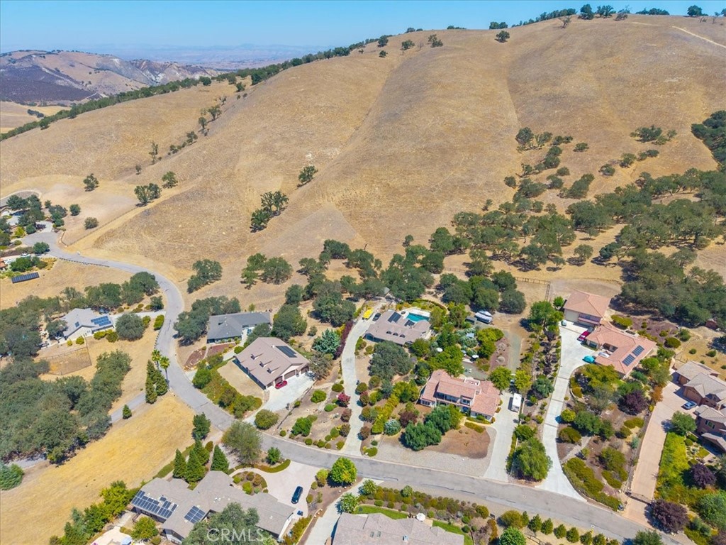 9960 Sunfish, Paso Robles, CA 93446