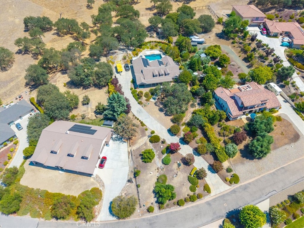 9960 Sunfish, Paso Robles, CA 93446