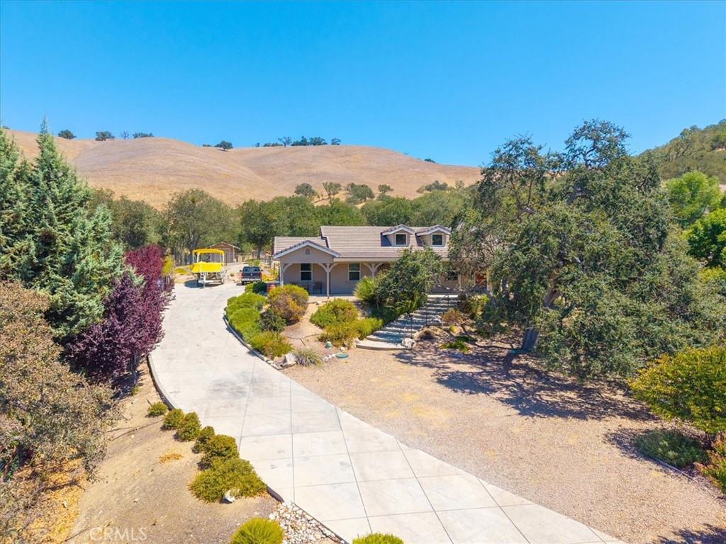 9960 Sunfish, Paso Robles, CA 93446