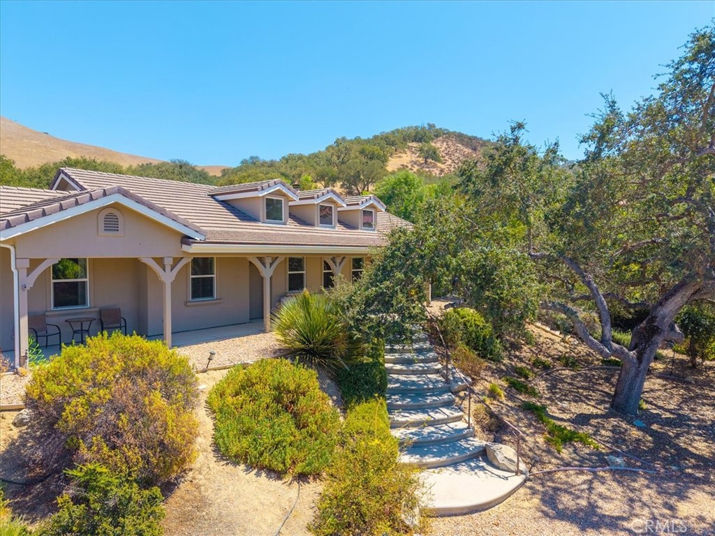 9960 Sunfish, Paso Robles, CA 93446