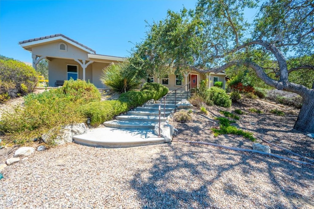 9960 Sunfish, Paso Robles, CA 93446