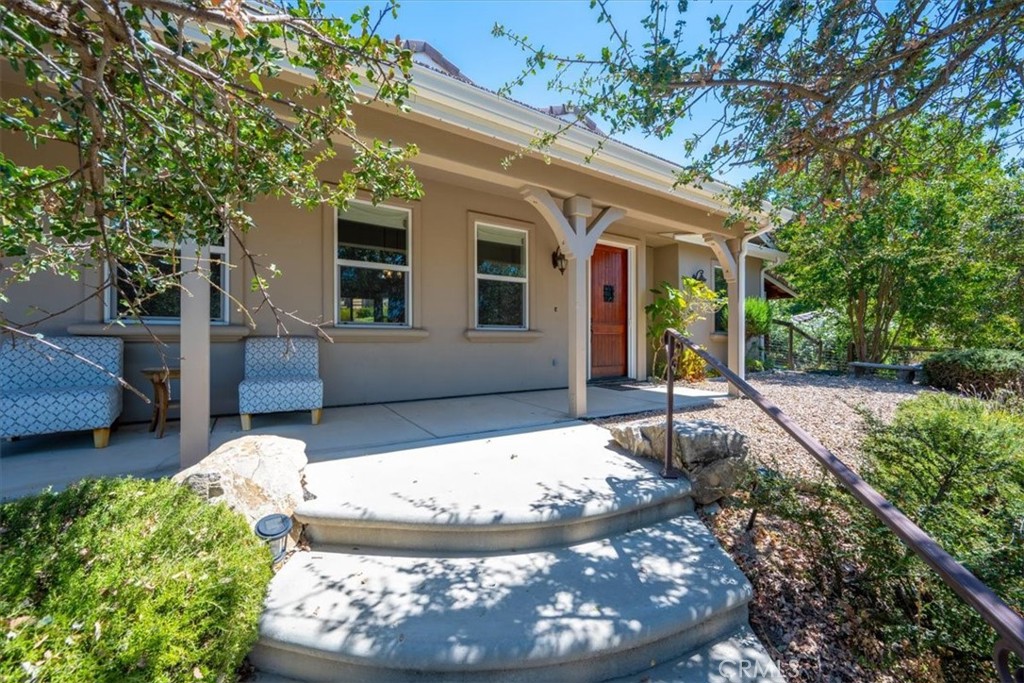 9960 Sunfish, Paso Robles, CA 93446