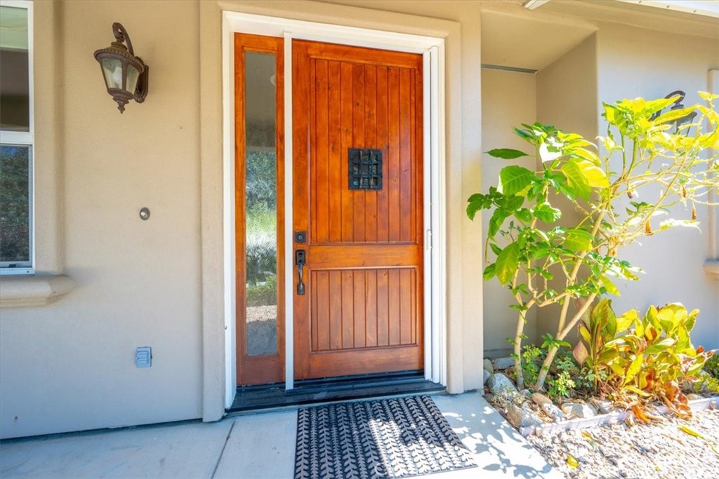 9960 Sunfish, Paso Robles, CA 93446