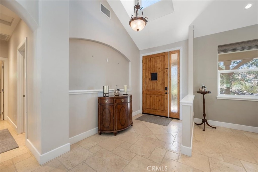 9960 Sunfish, Paso Robles, CA 93446
