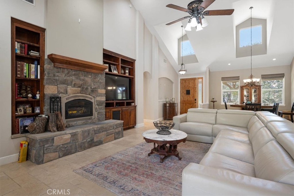 9960 Sunfish, Paso Robles, CA 93446