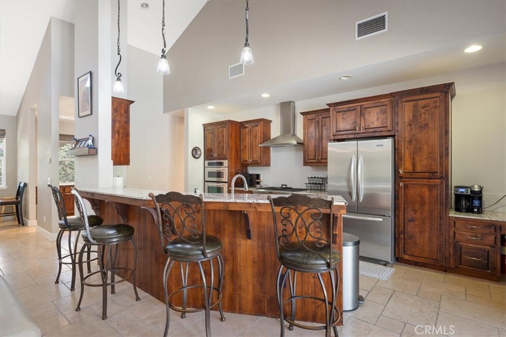 9960 Sunfish, Paso Robles, CA 93446