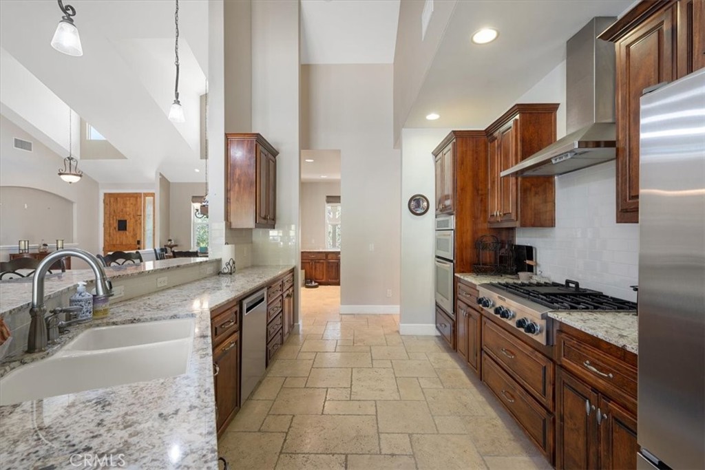 9960 Sunfish, Paso Robles, CA 93446