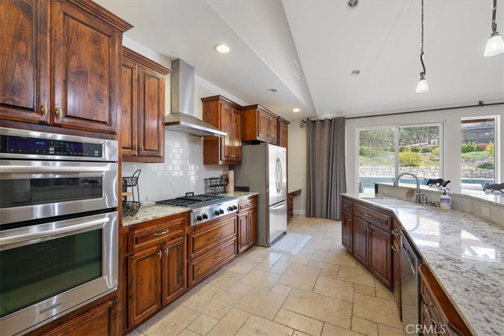 9960 Sunfish, Paso Robles, CA 93446