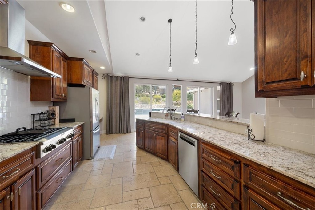 9960 Sunfish, Paso Robles, CA 93446