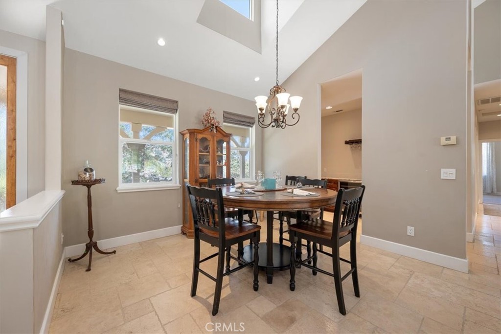 9960 Sunfish, Paso Robles, CA 93446