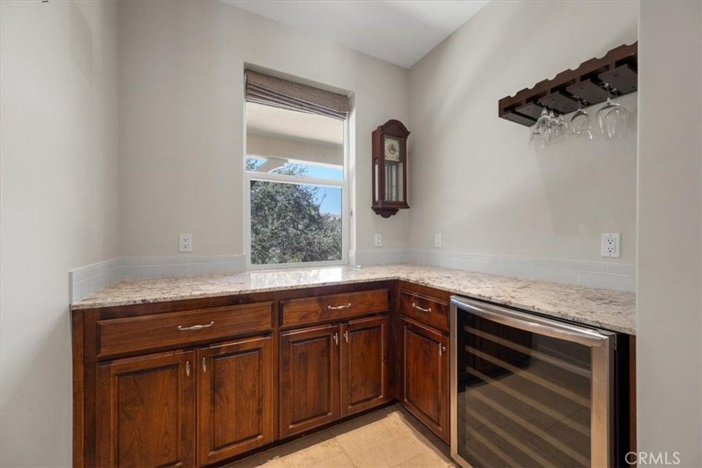 9960 Sunfish, Paso Robles, CA 93446