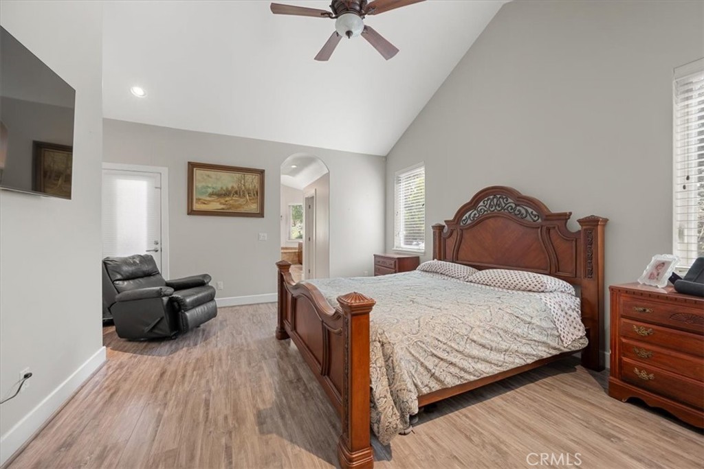 9960 Sunfish, Paso Robles, CA 93446