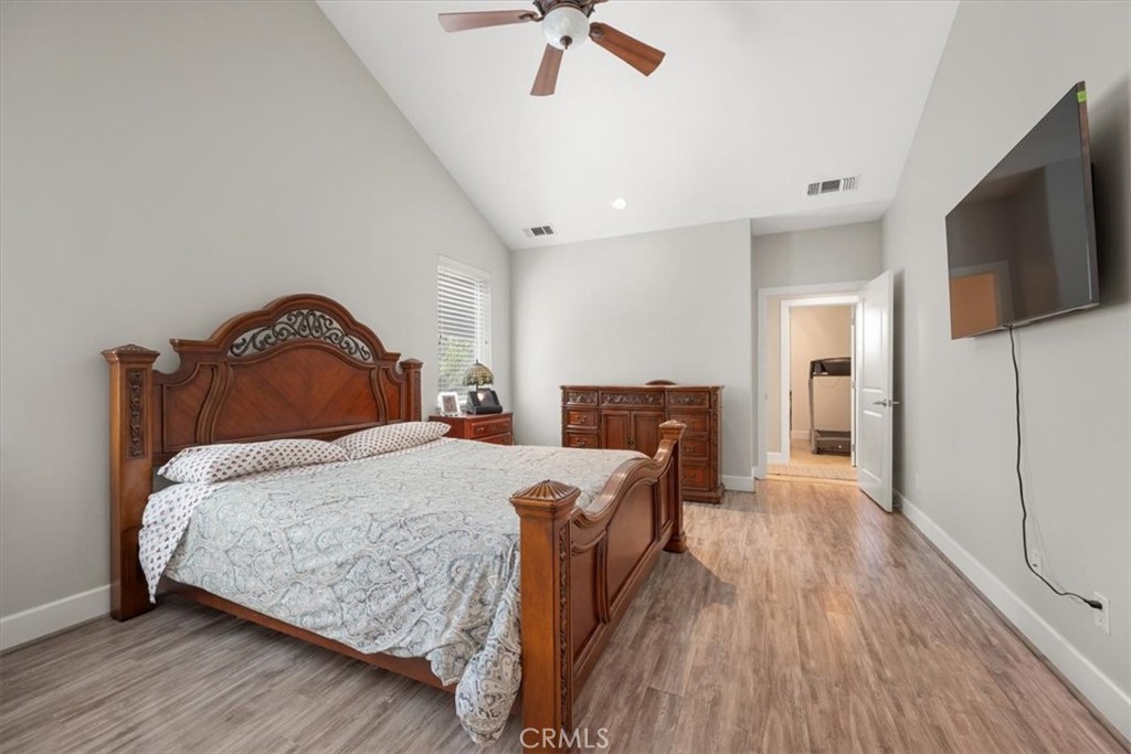 9960 Sunfish, Paso Robles, CA 93446