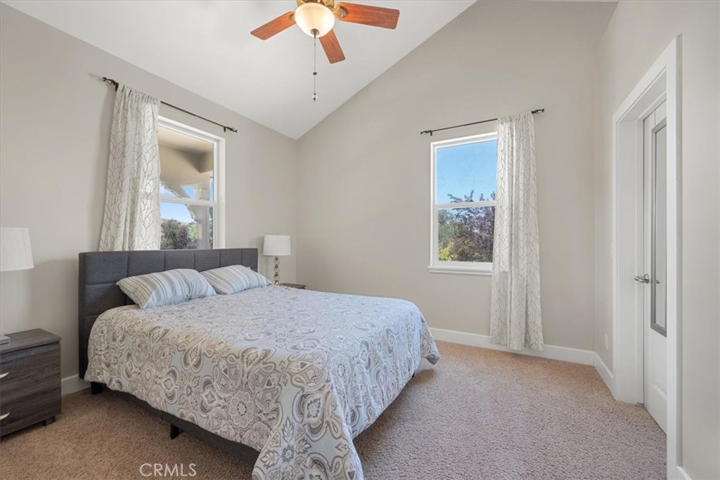 9960 Sunfish, Paso Robles, CA 93446