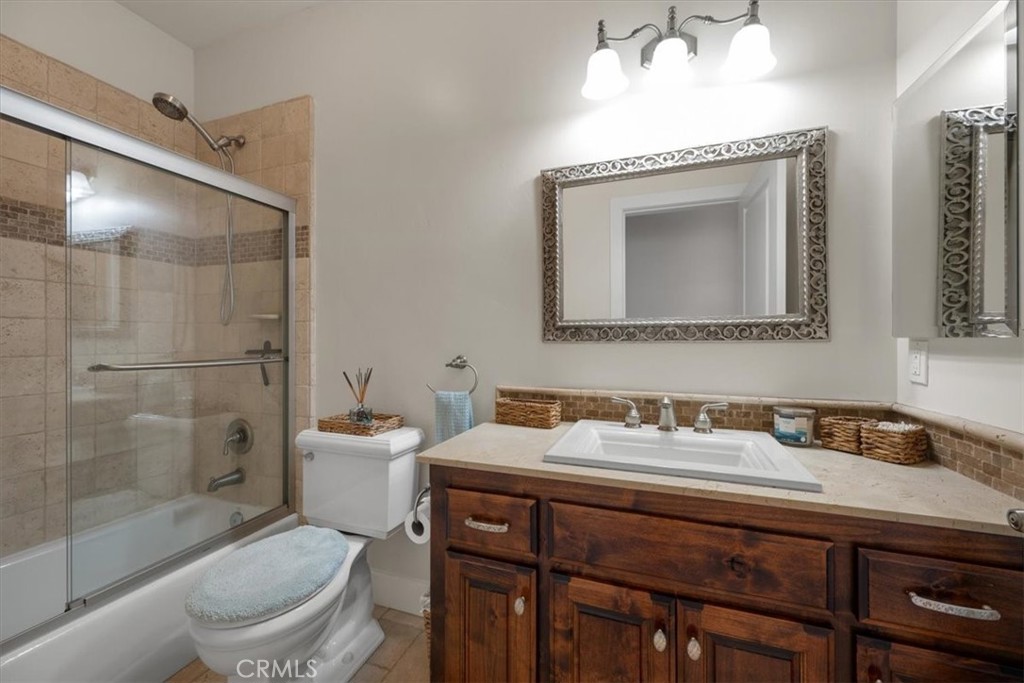 9960 Sunfish, Paso Robles, CA 93446
