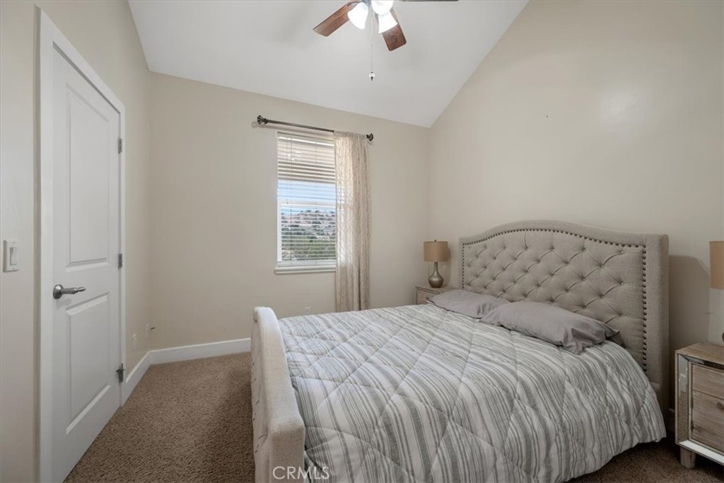 9960 Sunfish, Paso Robles, CA 93446