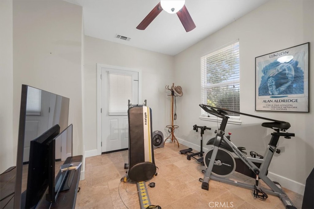 9960 Sunfish, Paso Robles, CA 93446