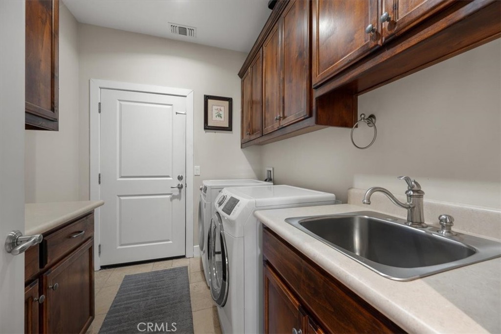 9960 Sunfish, Paso Robles, CA 93446
