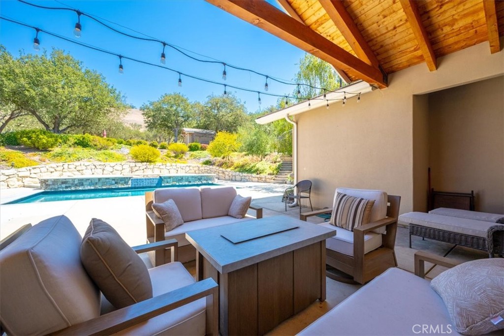 9960 Sunfish, Paso Robles, CA 93446