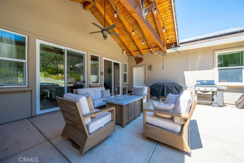 9960 Sunfish, Paso Robles, CA 93446