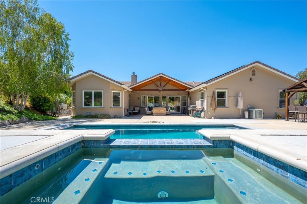 9960 Sunfish, Paso Robles, CA 93446