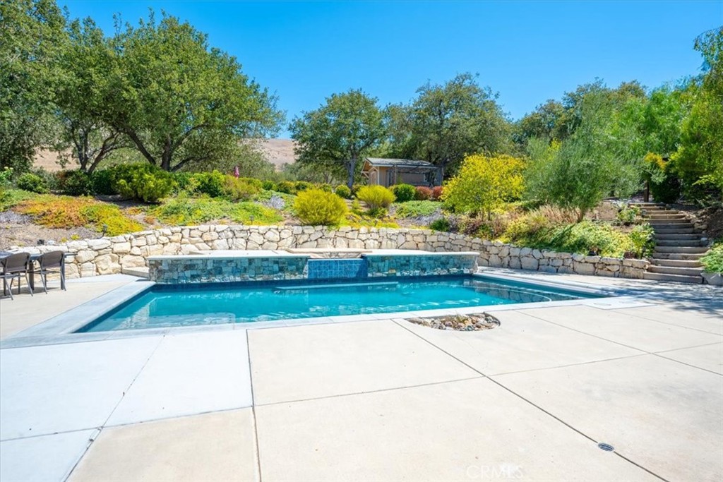 9960 Sunfish, Paso Robles, CA 93446