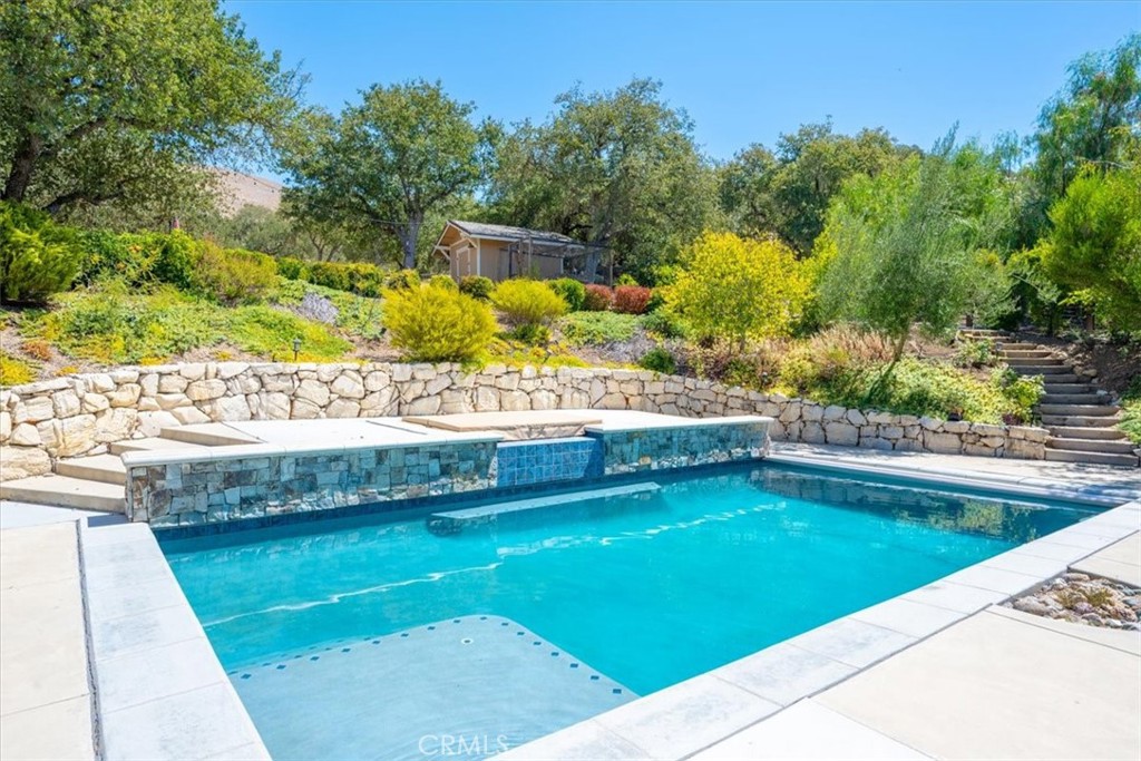 9960 Sunfish, Paso Robles, CA 93446