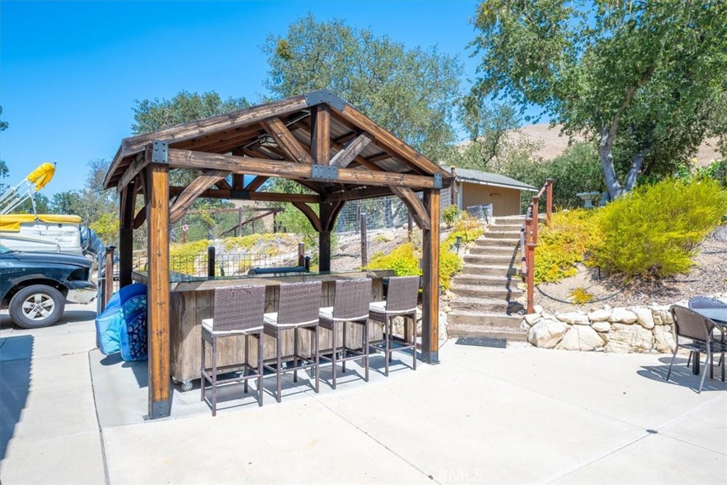 9960 Sunfish, Paso Robles, CA 93446