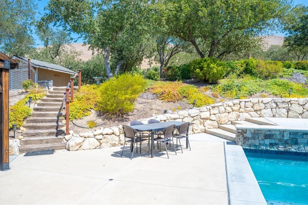 9960 Sunfish, Paso Robles, CA 93446