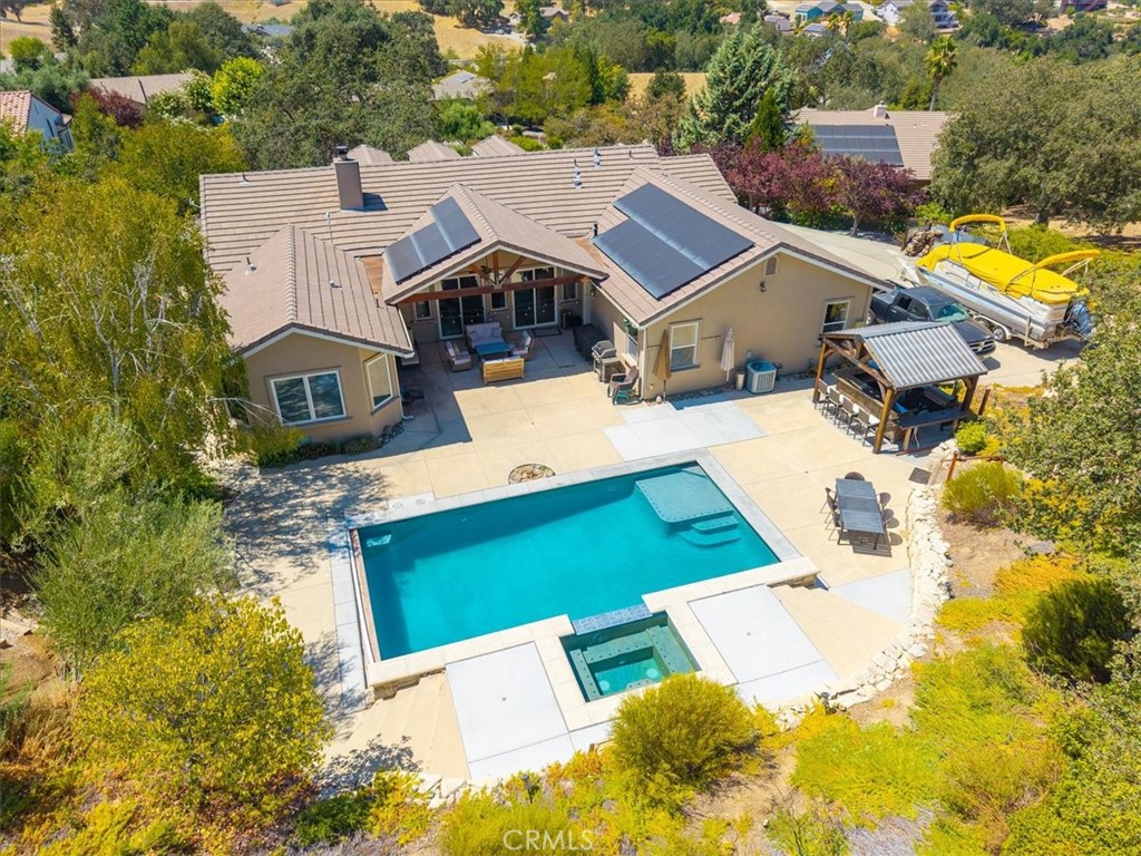 9960 Sunfish, Paso Robles, CA 93446