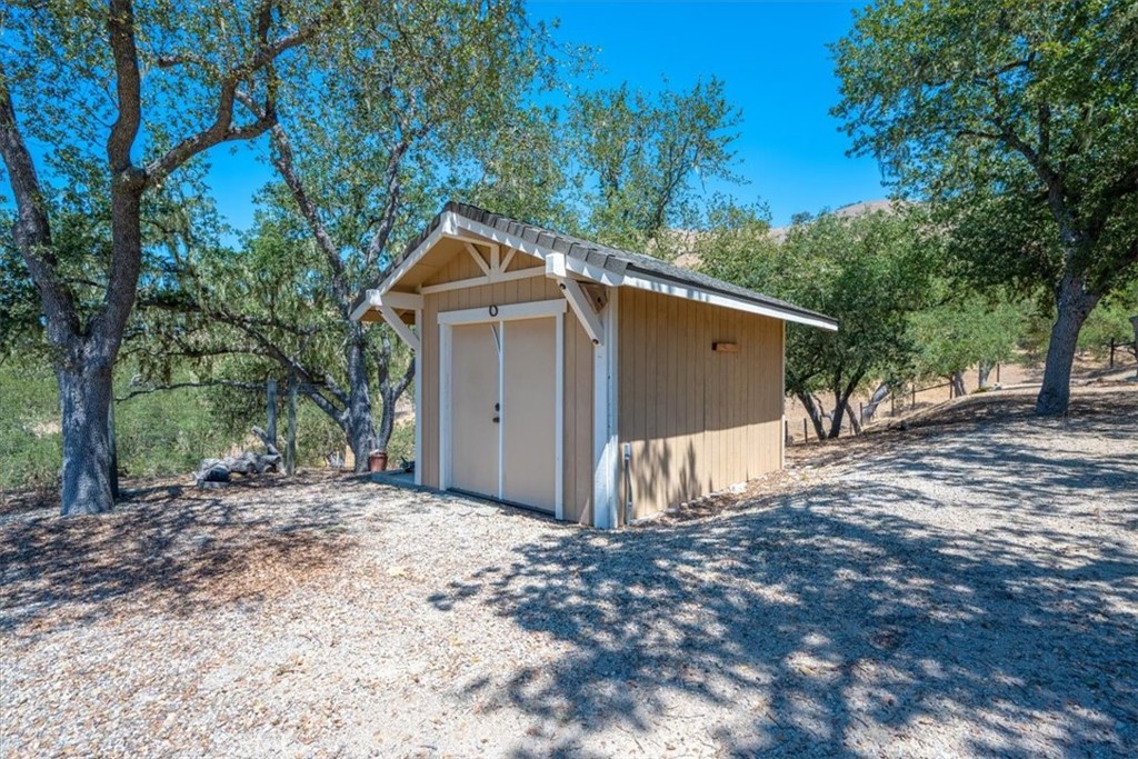9960 Sunfish, Paso Robles, CA 93446