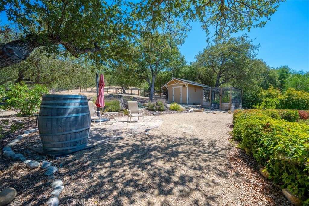9960 Sunfish, Paso Robles, CA 93446