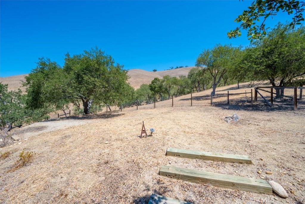 9960 Sunfish, Paso Robles, CA 93446