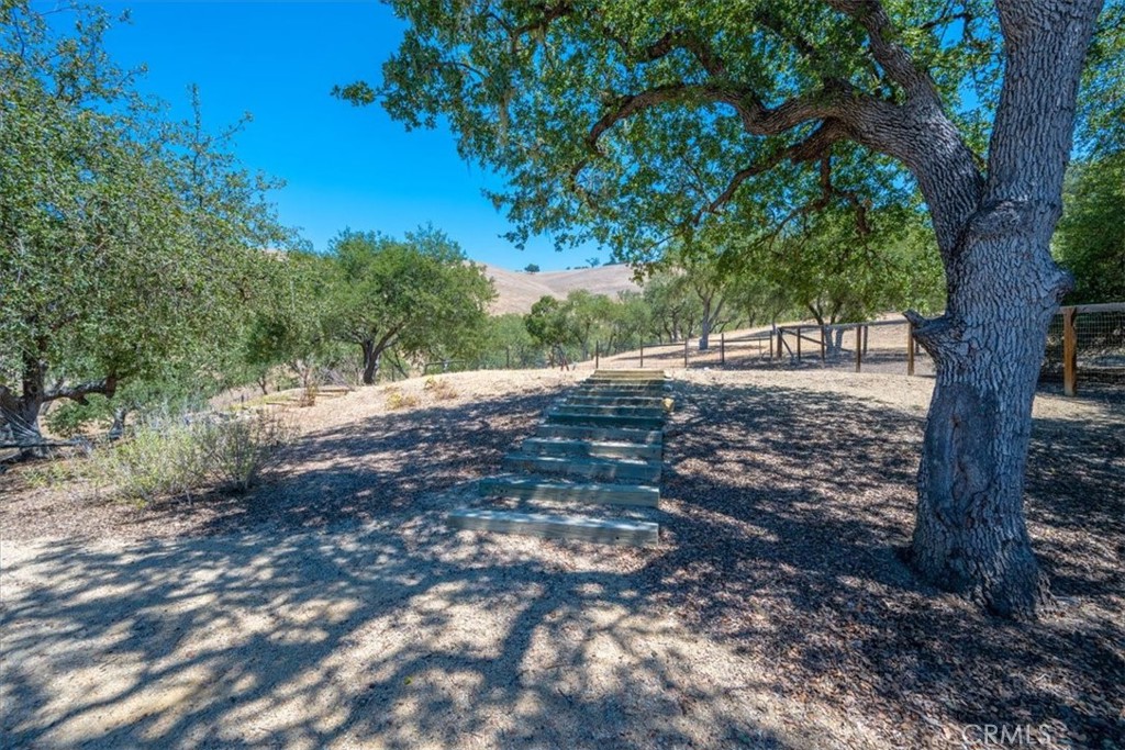 9960 Sunfish, Paso Robles, CA 93446