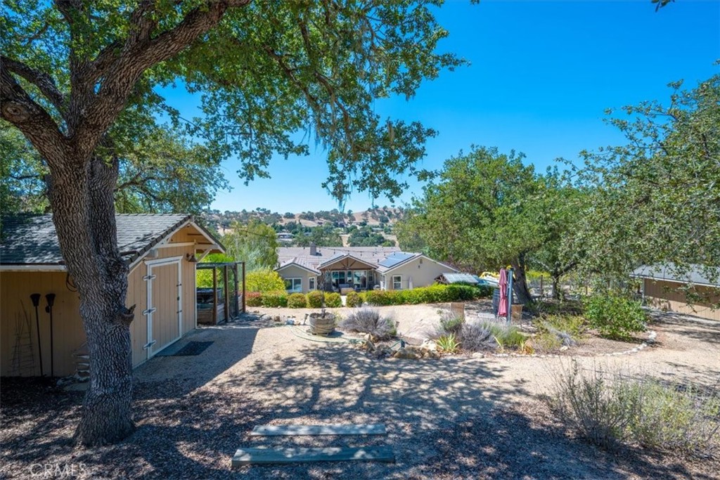 9960 Sunfish, Paso Robles, CA 93446