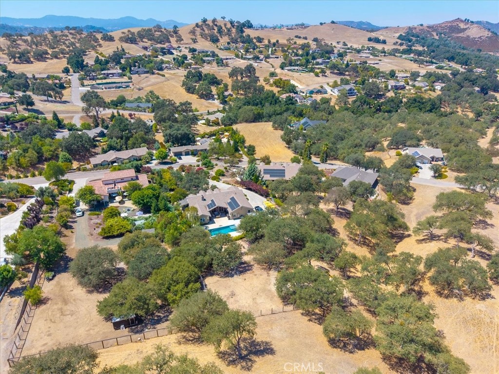 9960 Sunfish, Paso Robles, CA 93446