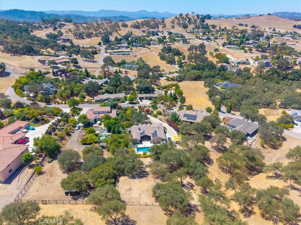 9960 Sunfish, Paso Robles, CA 93446